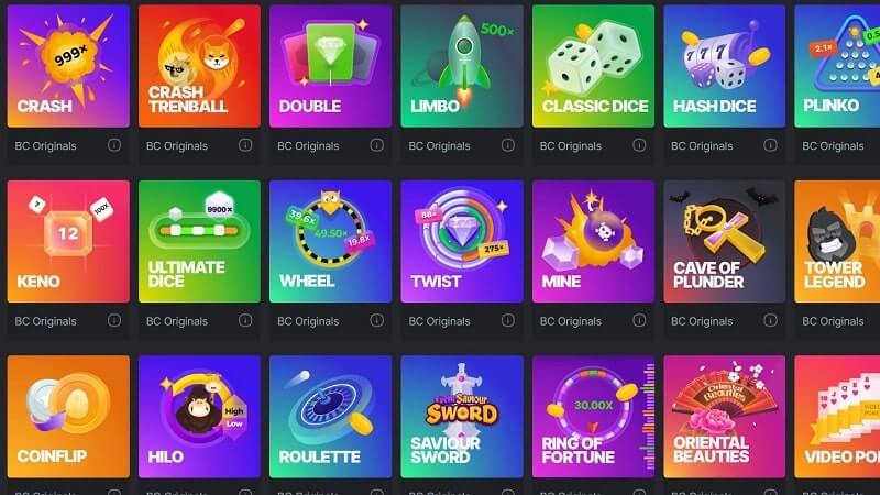 BC.Game Descarregar Aplicação A Sua Porta de Entrada para o Mundo dos Jogos BC.Game Descarregar Aplicação A Sua Porta de Entrada para o Mundo dos Jogos