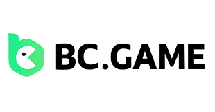 BC.Game Казино Огляд, Переваги та Чому Ви Маєте Спробувати BC.Game Казино Огляд, Переваги та Чому Ви Маєте Спробувати