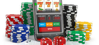 Best Poker Bonuses and Promotions for 2025 7 Best Poker Bonuses and Promotions for 2025 7