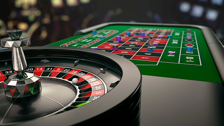 Best Poker Bonuses and Promotions for 2025 7 Best Poker Bonuses and Promotions for 2025 7