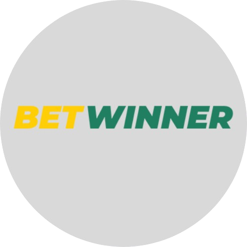مراجعة شاملة لموقع betwinner كل ما تحتاج معرفته عن عالم المراهنات مراجعة شاملة لموقع betwinner كل ما تحتاج معرفته عن عالم المراهنات