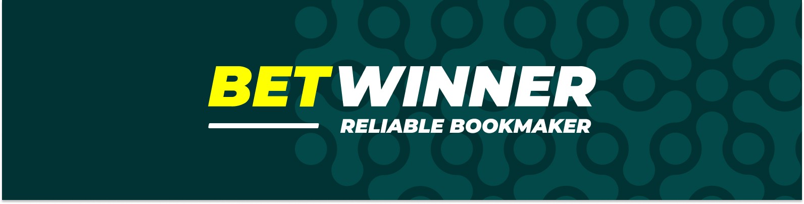 Betwinner App for iOS - The Best Betting Experience
