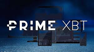 Comprehensive Guide and FAQ PrimeXBT 15 Comprehensive Guide and FAQ PrimeXBT 15