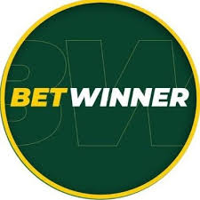 Découvrez Betwinner Sénégal Votre guide complet pour les paris sportifs Découvrez Betwinner Sénégal Votre guide complet pour les paris sportifs