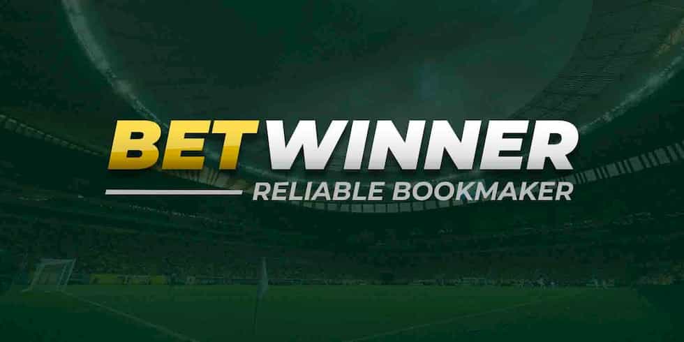 Découvrez Betwinner Sénégal Votre guide complet pour les paris sportifs Découvrez Betwinner Sénégal Votre guide complet pour les paris sportifs