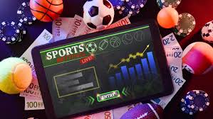 Descubre el emocionante mundo de 1xbet casino 2 Descubre el emocionante mundo de 1xbet casino 2