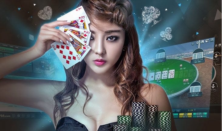 Descubre el emocionante mundo de 1xbet casino 2 Descubre el emocionante mundo de 1xbet casino 2