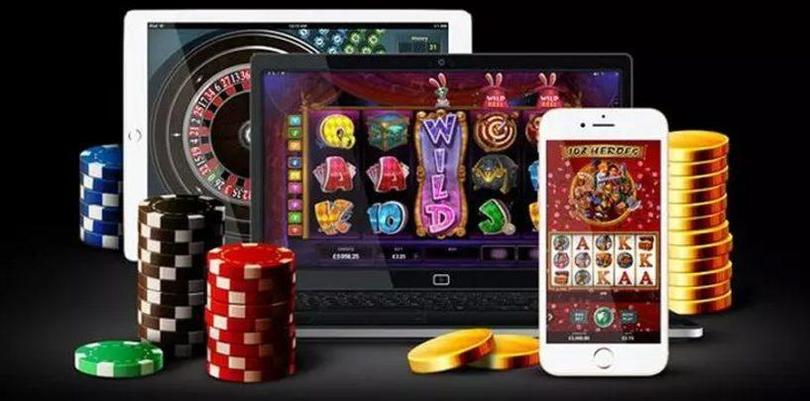 Discover the Thrill of Betting at Ekbet – where every bet brings a chance to win big! Discover the Thrill of Betting at Ekbet – where every bet brings a chance to win big!