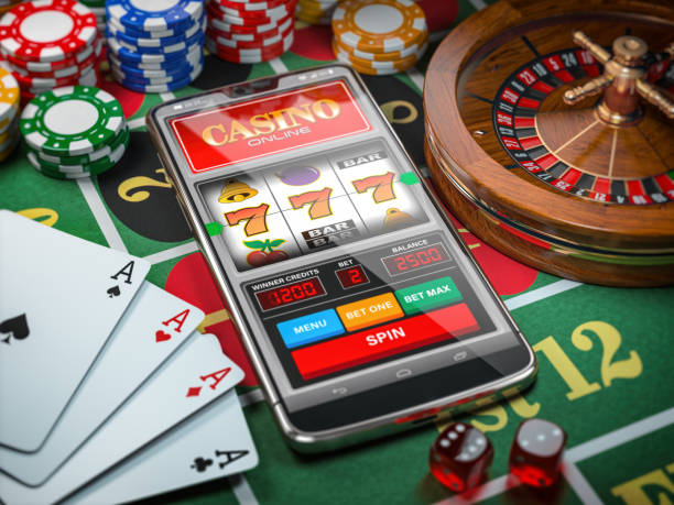 Discover the Thrill of Betting at Ekbet – where every bet brings a chance to win big! Discover the Thrill of Betting at Ekbet – where every bet brings a chance to win big!
