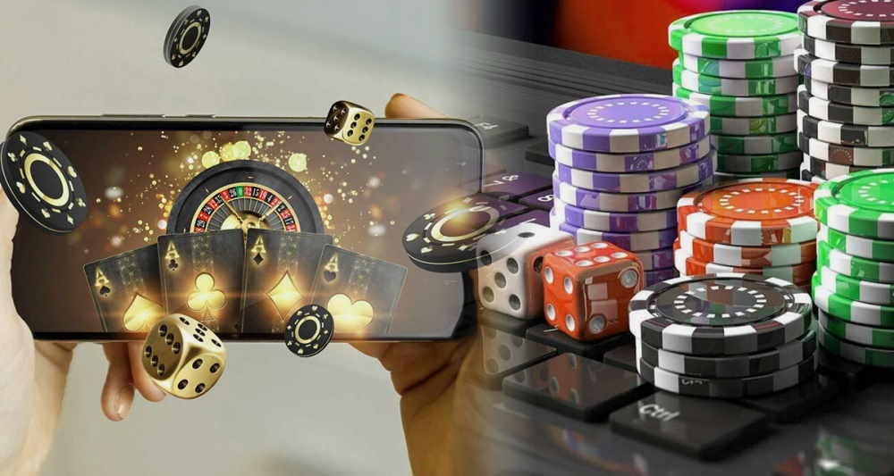 Discover the Thrill of Betting at Ekbet – where every bet brings a chance to win big! Discover the Thrill of Betting at Ekbet – where every bet brings a chance to win big!