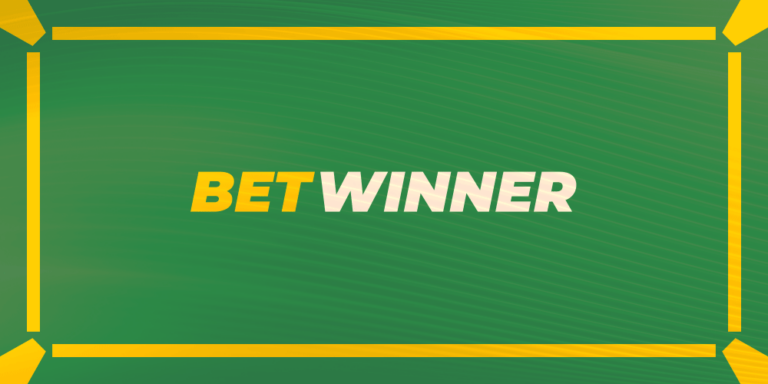 Discover the Thrills of Betwinner Top Betting Discover the Thrills of Betwinner Top Betting