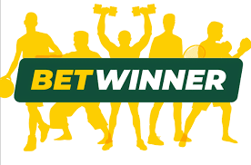 Everything You Need to Know About Betwinner Connexion