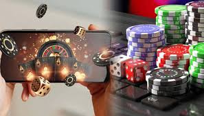 Exciting Games and Rewards at Casino Papaya Wins UK
