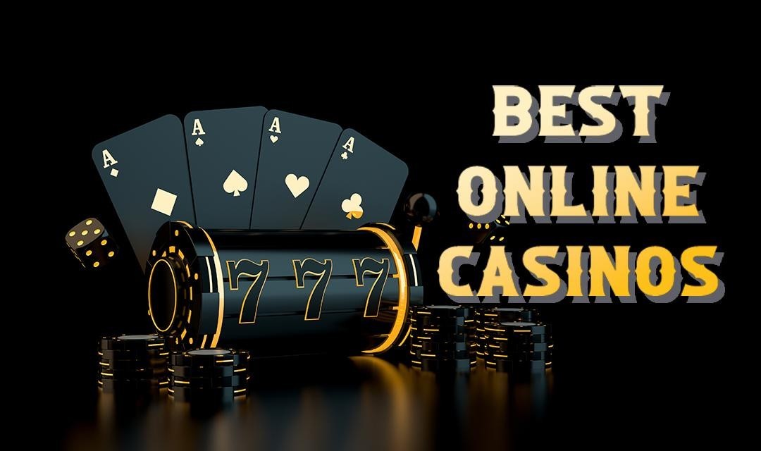 Exciting Games and Rewards at Casino Papaya Wins UK