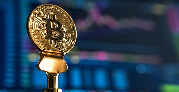 Exness Mobile Trading The Future of Trading at Your Fingertips Exness Mobile Trading The Future of Trading at Your Fingertips