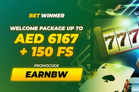 Experience the Thrill of Betwinner Live Match Streaming Experience the Thrill of Betwinner Live Match Streaming