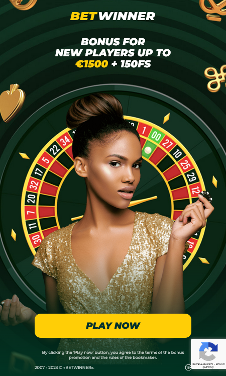 Experiencia Inigualable con el Casino en Vivo
