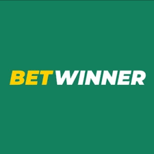 Explore Exciting Features of Betwinner App Explore Exciting Features of Betwinner App