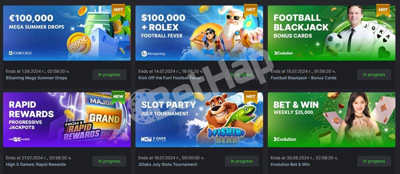 Explore the Exciting World of Online Gaming at BC.Game Official Website 24 Explore the Exciting World of Online Gaming at BC.Game Official Website 24