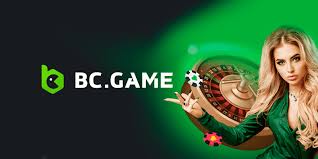 Explore the Exciting World of Online Gaming at BC.Game Official Website 24 Explore the Exciting World of Online Gaming at BC.Game Official Website 24