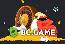 Explore the Exciting World of Online Gaming at BC.Game Official Website 24 Explore the Exciting World of Online Gaming at BC.Game Official Website 24