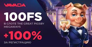 Explore the Thrilling World of VAVADA Casino Serbia
