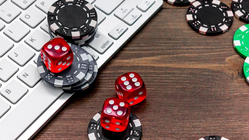 Explore the Thrilling World of VAVADA Casino Serbia