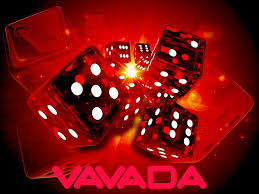 Explore the Thrilling World of VAVADA Casino Serbia