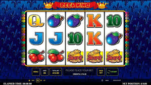 Explore the Thrills of mn777 Your Ultimate Gaming Destination