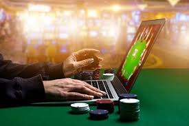 Exploring Indian Online Casino Bonuses and Wagering Requirements 5