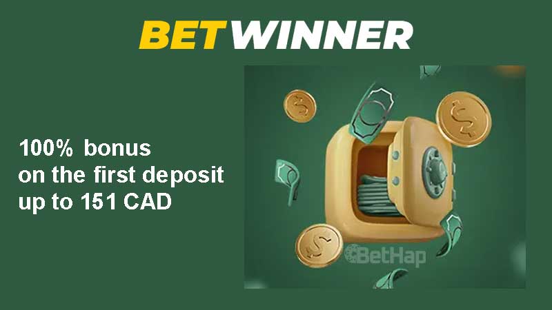 Exploring the Betting Platform Betwinner Exploring the Betting Platform Betwinner
