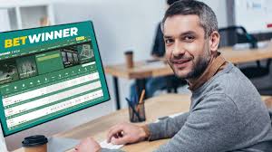 Exploring the Betting Platform Betwinner Exploring the Betting Platform Betwinner