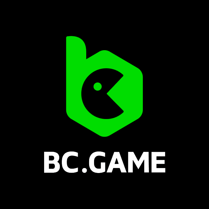 Exploring the Excitement of Casino on BC.Game