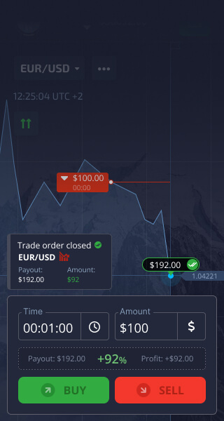 Exploring the Platform Pocket Option A Comprehensive Guide
