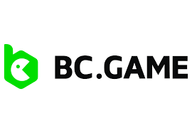 Exploring the Thrills of BC.Game Betting Exploring the Thrills of BC.Game Betting