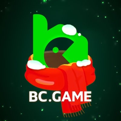 Exploring the Thrills of BCGame.vc Casino Your Ultimate Gaming Destination