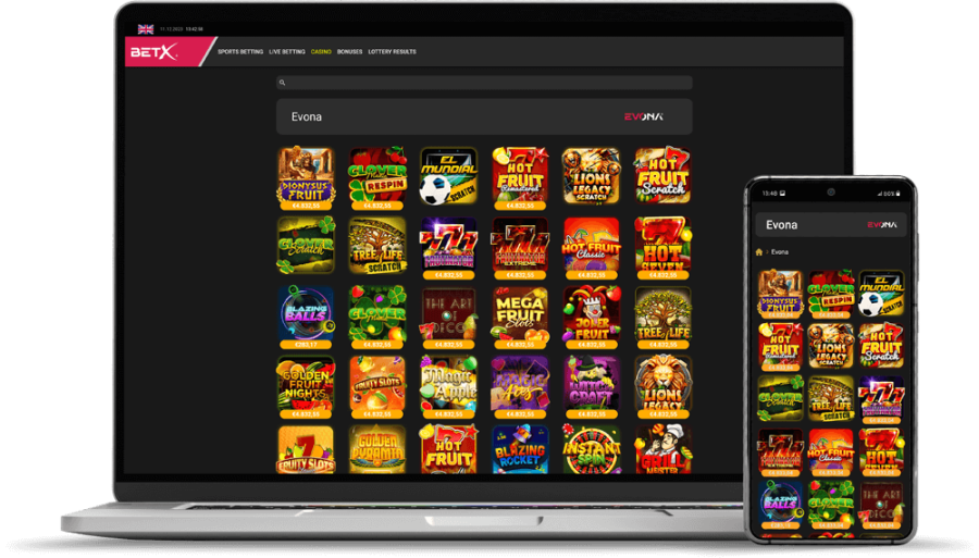 Exploring the World of Cricket Betting with Cricaza Bet Exploring the World of Cricket Betting with Cricaza Bet