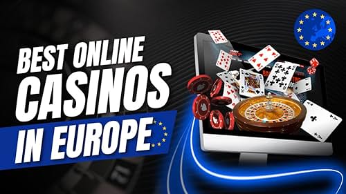 Exploring the World of Online Casino Jackpot Games 21 Exploring the World of Online Casino Jackpot Games 21