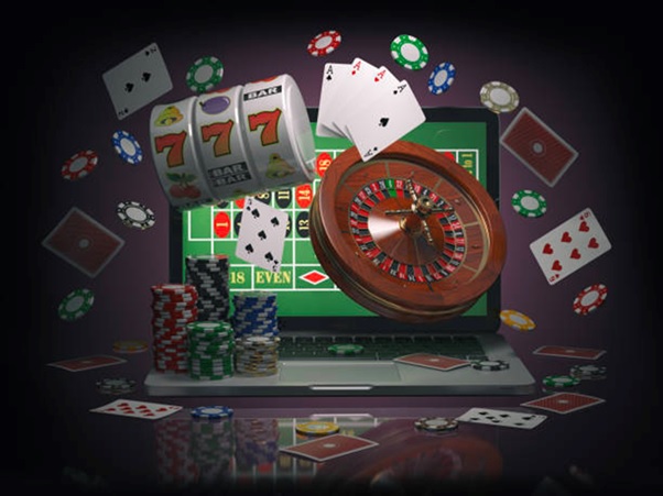 Exploring the World of Online Casino Jackpot Games 21 Exploring the World of Online Casino Jackpot Games 21