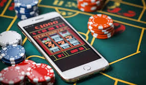 Exploring the World of Online Casino Jackpot Games 21 Exploring the World of Online Casino Jackpot Games 21