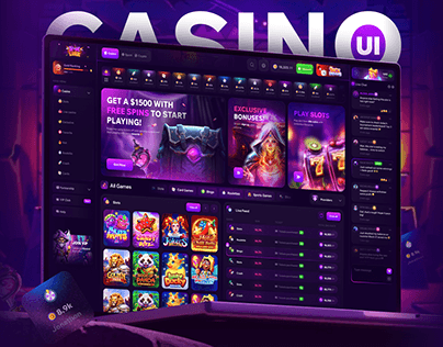 Exploring the World of Online Gaming with abba bet 5 Exploring the World of Online Gaming with abba bet 5