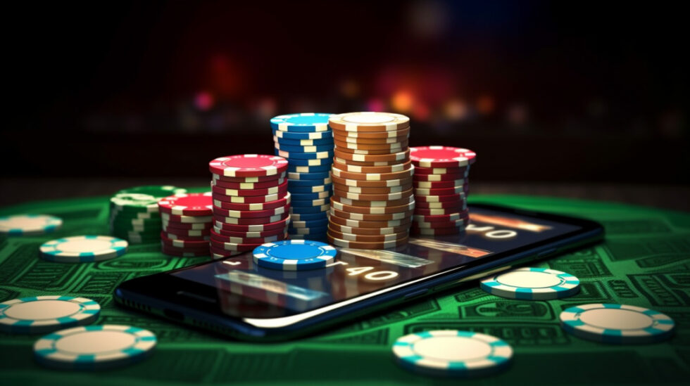 How to Bet on Esports for High Returns in 2025 1 How to Bet on Esports for High Returns in 2025 1