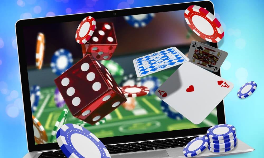 How to Bet on Esports for High Returns in 2025 1 How to Bet on Esports for High Returns in 2025 1
