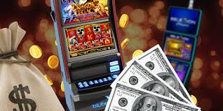 How to Play Online Roulette in 2025 5 How to Play Online Roulette in 2025 5