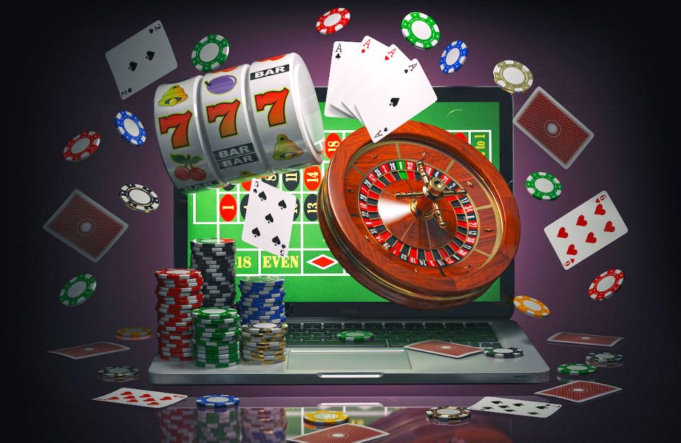 How to Play Online Roulette in 2025 5 How to Play Online Roulette in 2025 5