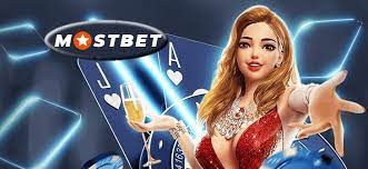 How to Safely Deposit and Withdraw Money in Online Casinos 3