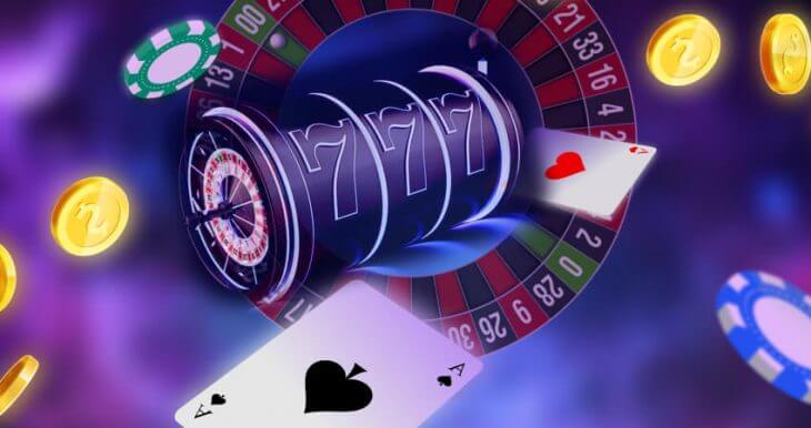How to Use Secure Payment Methods for Casino Apps in Kazakhstan 1