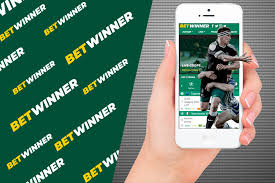 Live Betting at Betwinner Your Complete Guide to Winning in Real-Time Live Betting at Betwinner Your Complete Guide to Winning in Real-Time