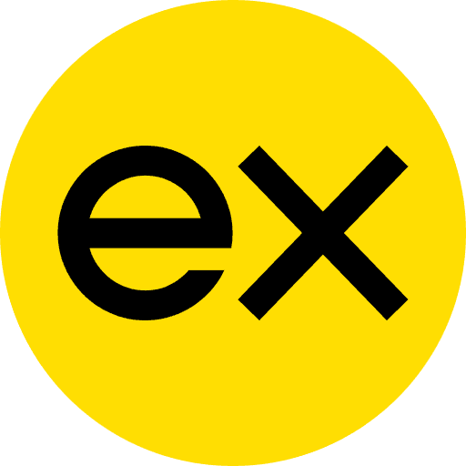 Mastering Online Trading With Exness A Comprehensive Guide