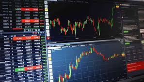 Mastering Trading Strategies with Pocket Option